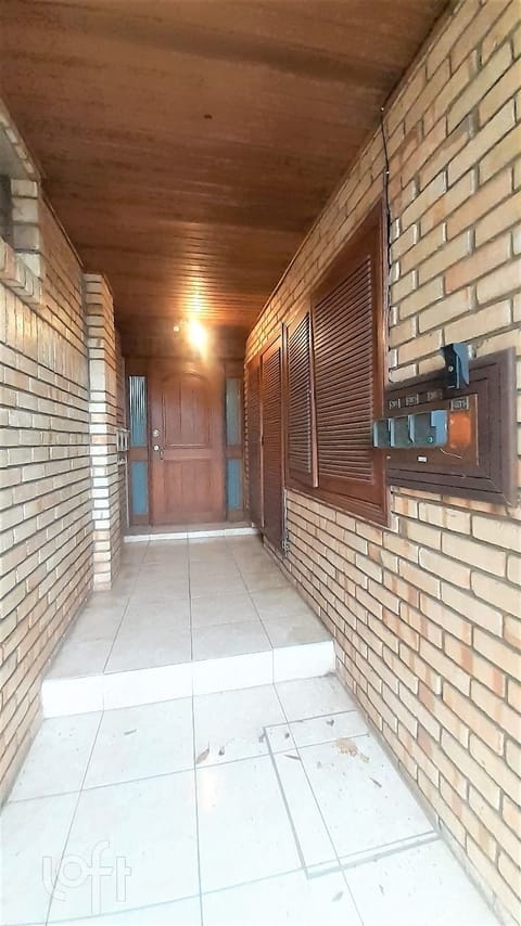 Image 31 - 250340